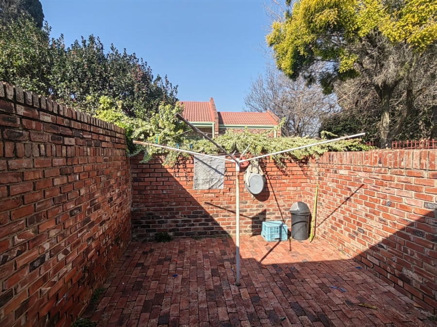 2 Bedroom Property for Sale in Parys Free State
